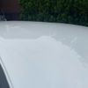 honda fit 2019 -HONDA--Fit DBA-GK3--GK3-3420634---HONDA--Fit DBA-GK3--GK3-3420634- image 6
