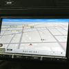 subaru forester 2020 CFJ1774207 image 10