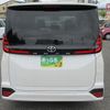toyota noah 2023 CFJ1760771 image 3