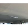 bmw 2-series 2019 quick_quick_LDA-2C20_WBA6Z120X07D33218 image 16
