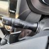 subaru forester 2015 -SUBARU--Forester DBA-SJ5--SJ5-073819---SUBARU--Forester DBA-SJ5--SJ5-073819- image 8