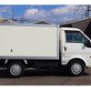 mazda bongo-truck 2016 -MAZDA--Bongo Truck DBF-SLP2T--SLP2T-101576---MAZDA--Bongo Truck DBF-SLP2T--SLP2T-101576- image 6