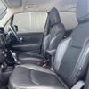 jeep renegade 2019 -CHRYSLER--Jeep Renegade 3BA-BU13--1C4BU0000KPK32284---CHRYSLER--Jeep Renegade 3BA-BU13--1C4BU0000KPK32284- image 6