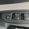 nissan note 2020 -NISSAN--Note DAA-HE12--HE12-417589---NISSAN--Note DAA-HE12--HE12-417589- image 17