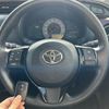 toyota vitz 2018 -TOYOTA--Vitz DBA-KSP130--KSP130-2222490---TOYOTA--Vitz DBA-KSP130--KSP130-2222490- image 5