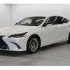 lexus es 2019 CFJ1557271 image 9