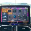 mazda cx-5 2018 -MAZDA--CX-5 KF2P--KF2P-217036---MAZDA--CX-5 KF2P--KF2P-217036- image 10