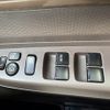 suzuki alto-lapin 2014 -SUZUKI--Alto Lapin DBA-HE22S--HE22S-840265---SUZUKI--Alto Lapin DBA-HE22S--HE22S-840265- image 25