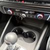 audi a3 2017 CFJ1531018 image 11