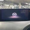 mazda mazda3-fastback 2023 CFJ1687781 image 4