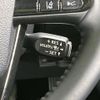 toyota prius 2019 -TOYOTA--Prius DAA-ZVW51--ZVW51-6120135---TOYOTA--Prius DAA-ZVW51--ZVW51-6120135- image 4