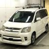 toyota noah 2007 -TOYOTA--Noah AZR60-3113481---TOYOTA--Noah AZR60-3113481- image 4