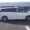 toyota estima 2010 TE3892 image 11