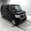 honda n-box 2020 -HONDA--N BOX JF3-1514640---HONDA--N BOX JF3-1514640- image 1