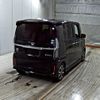 honda n-box 2019 -HONDA--N BOX JF3-1423188---HONDA--N BOX JF3-1423188- image 6