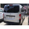 nissan nv350-caravan-van 2013 quick_quick_LDF-VW2E26_VW2E26-008086 image 2