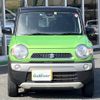 suzuki hustler 2016 -SUZUKI--Hustler DAA-MR41S--MR41S-205195---SUZUKI--Hustler DAA-MR41S--MR41S-205195- image 20