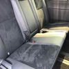 toyota voxy 2021 -TOYOTA 【和泉 301ユ1261】--Voxy ZRR80W-0697061---TOYOTA 【和泉 301ユ1261】--Voxy ZRR80W-0697061- image 7