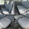 nissan clipper-van 2011 quick_quick_GBD-U71V_U71V-0555810 image 8