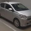 daihatsu mira-e-s 2019 -DAIHATSU--Mira e:s 5BA-LA350S--LA350S-0154112---DAIHATSU--Mira e:s 5BA-LA350S--LA350S-0154112- image 4