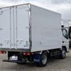 mitsubishi-fuso canter 2023 -MITSUBISHI--Canter 2RG-FBAV0--FBAV0-601024---MITSUBISHI--Canter 2RG-FBAV0--FBAV0-601024- image 5