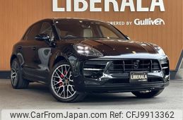 porsche macan 2020 -PORSCHE--Porsche Macan 3BA-J1L29--WP1ZZZ95ZLLB63061---PORSCHE--Porsche Macan 3BA-J1L29--WP1ZZZ95ZLLB63061-