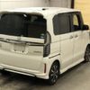 honda n-box 2017 -HONDA--N BOX JF3-1059922---HONDA--N BOX JF3-1059922- image 5