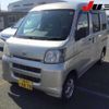 daihatsu hijet-van 2006 -DAIHATSU 【三重 483ｱ6078】--Hijet Van S320V--0072918---DAIHATSU 【三重 483ｱ6078】--Hijet Van S320V--0072918- image 13