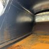 nissan diesel-ud-condor 2014 CFJ1461050 image 18