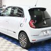 renault twingo 2020 -RENAULT--Renault Twingo 3BA-AHH4B--VF1AH000XL0806489---RENAULT--Renault Twingo 3BA-AHH4B--VF1AH000XL0806489- image 13