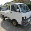 mitsubishi minicab-truck 1996 095778ee86711c4b3b0d97e21cc26680 image 3