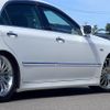 toyota crown-majesta 2007 CFJ1664347 image 29