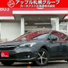 subaru impreza-wagon 2020 CFJ1530702 image 1