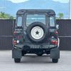 rover defender 2003 CFJ1672832 image 20