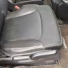 honda odyssey 2013 -HONDA--Odyssey DBA-RC1--RC1-1006572---HONDA--Odyssey DBA-RC1--RC1-1006572- image 30