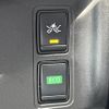 nissan serena 2019 -NISSAN--Serena DAA-GFC27--GFC27-152639---NISSAN--Serena DAA-GFC27--GFC27-152639- image 10