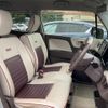 suzuki mr-wagon 2014 quick_quick_MF33S_MF33S-429850 image 3