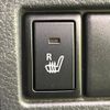 suzuki wagon-r 2016 CFJ1528428 image 5