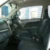 suzuki wagon-r-stingray 2012 GOO_JP_700040248630250521001 image 32