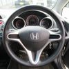honda fit 2008 CFJ6749336 image 10
