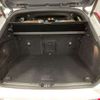 volvo xc60 2020 -VOLVO--Volvo XC60 DBA-UB420XC--YV1UZ10MCL1424708---VOLVO--Volvo XC60 DBA-UB420XC--YV1UZ10MCL1424708- image 9