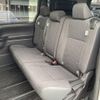 toyota noah 2022 CFJ1714149 image 18