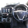 toyota voxy 2014 -TOYOTA 【高知 530ｾ5587】--Voxy DBA-ZRR80G--ZRR80-0040575---TOYOTA 【高知 530ｾ5587】--Voxy DBA-ZRR80G--ZRR80-0040575- image 7