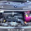daihatsu move-canbus 2023 CFJ1500279 image 13