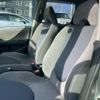 honda fit 2007 CFJ1764805 image 16