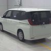 toyota noah 2023 -TOYOTA 【名古屋 302わ9158】--Noah MZRA90W-0044883---TOYOTA 【名古屋 302わ9158】--Noah MZRA90W-0044883- image 7