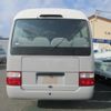 toyota coaster 2007 quick_quick_BDG-XZB50_XZB50-0053296 image 17