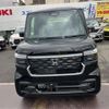 honda n-box 2024 -HONDA 【大阪 530 1234】--N BOX 6BA-JF5--JF5-2014966---HONDA 【大阪 530 1234】--N BOX 6BA-JF5--JF5-2014966- image 2