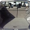 daihatsu rocky 2025 CFJ1649321 image 12