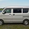 suzuki every 2022 -SUZUKI--Every 5BD-DA17V--DA17V-596273---SUZUKI--Every 5BD-DA17V--DA17V-596273- image 45